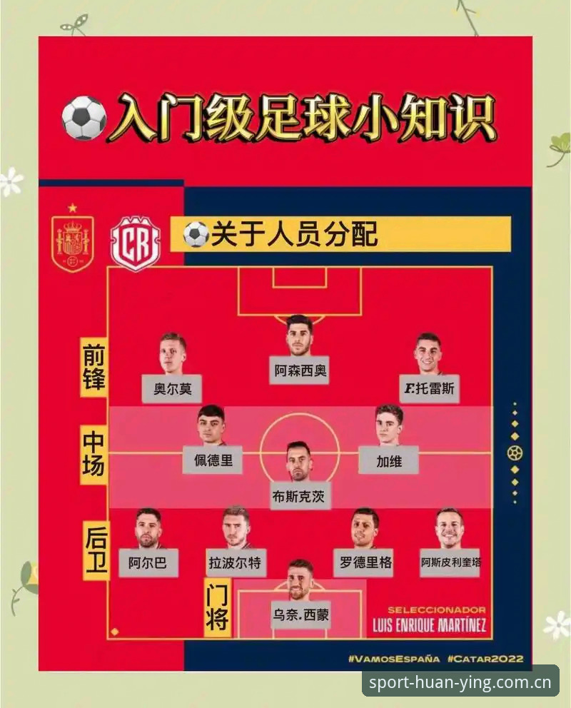 从拥吻照片到“避坑”指南——幻影体育如何正确打开世界杯包容时刻